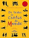 De Todos Os Cantos Do Mundo (Em Portuguese do Brasil)