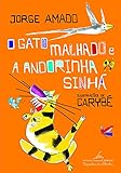 Imagem de capa da Amazon