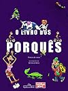 O Livro Dos Porquês (Em Portuguese do Brasil)
