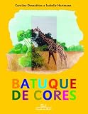 Amazon cover image