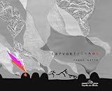 Imagem de capa da Amazon