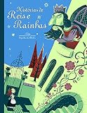 Amazon cover image