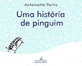 Imagem de capa da Amazon