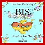 Imagem de capa da Amazon