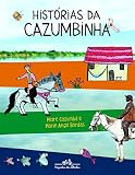 Amazon cover image