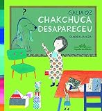 Amazon cover image