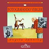 Imagem de capa da Amazon