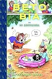 Amazon cover image