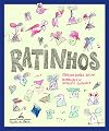 Ratinhos