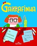 Amazon cover image