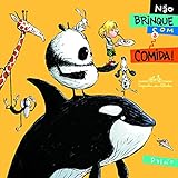 Imagem de capa da Amazon