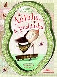 Amazon cover image