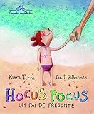 Imagem de capa da Amazon