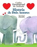 Imagem de capa da Amazon