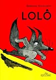 Amazon cover image