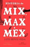 Amazon cover image