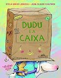 Amazon cover image