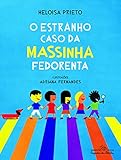 Imagem de capa da Amazon