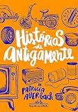 Amazon cover image