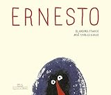 Amazon cover image