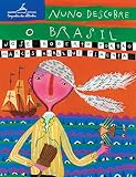 Amazon cover image