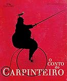 Imagem de capa da Amazon