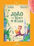 Amazon cover image
