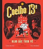 Amazon cover image