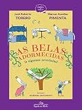 Amazon cover image