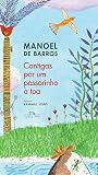 Amazon cover image