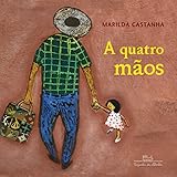 Imagem de capa da Amazon