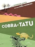 Amazon cover image
