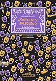 Amazon cover image