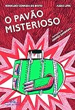 Amazon cover image