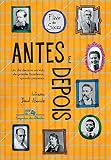 Amazon cover image