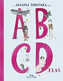 Amazon cover image