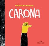 Amazon cover image