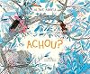 Achou (Em Portugues do Brasil)