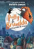 Amazon cover image