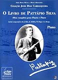 Imagem de capa da Amazon