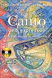 Imagem de capa da Amazon