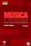 Imagem de capa da Amazon