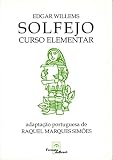 Imagem de capa da Amazon