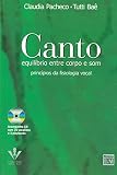 Imagem de capa da Amazon