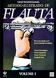 Imagem de capa da Amazon