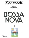Imagem de capa da Amazon