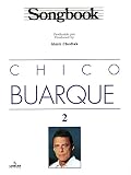Imagem de capa da Amazon