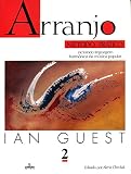 Imagem de capa da Amazon