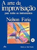 Imagem de capa da Amazon