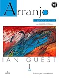 Imagem de capa da Amazon